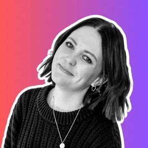 Meet your Posher, Taliena